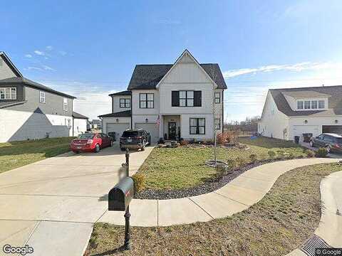 Croft, MOUNT JULIET, TN 37122