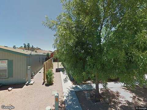 Acorn, PAYSON, AZ 85541