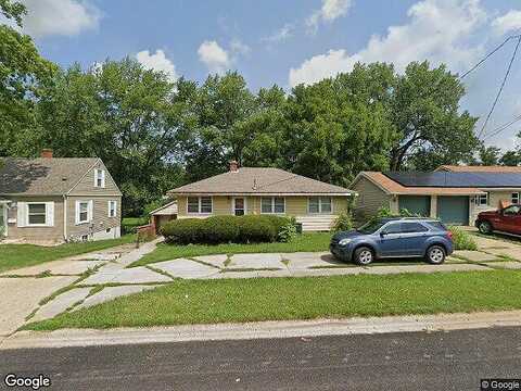 Adams, WASHINGTON, IL 61571