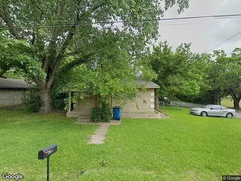 Hickory, KAUFMAN, TX 75142