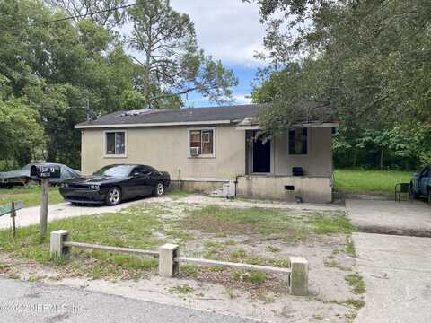 Lake, PALATKA, FL 32177