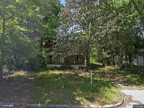 Mary, DUBLIN, GA 31021