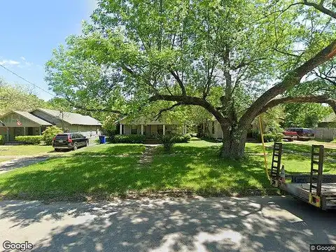 Milam, ENNIS, TX 75119