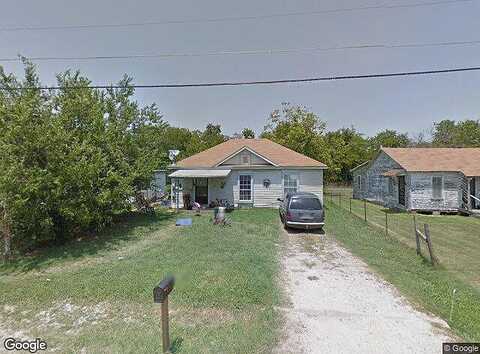 Roberts, MEXIA, TX 76667