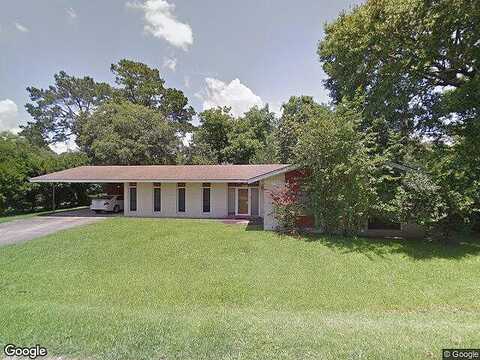 Eugene, NEW IBERIA, LA 70563