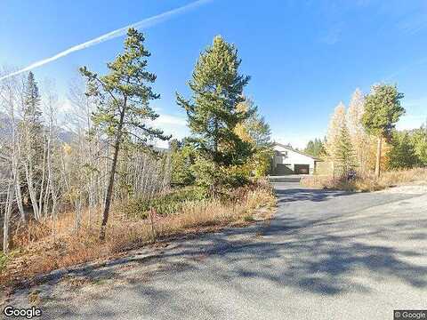 G, SILVERTHORNE, CO 80498