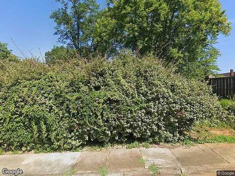 Glade, NEW ALBANY, MS 38652