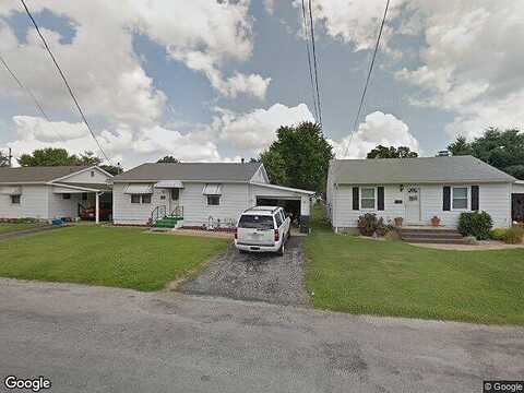 Hoener, WATERLOO, IL 62298