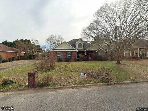 Inglewood, ENTERPRISE, AL 36330
