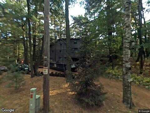 Juniper, SHEBOYGAN, WI 53081