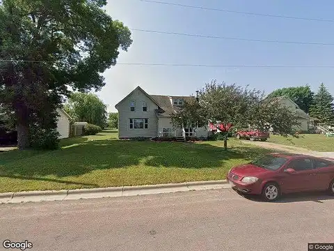 Lincoln, MAPLETON, MN 56065
