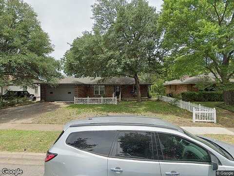 Mizell, DUNCANVILLE, TX 75116