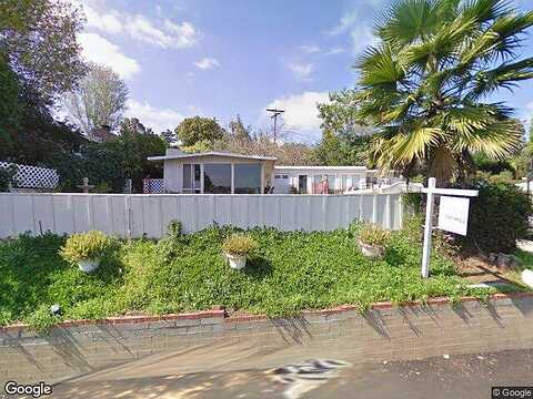 Morningside, VISTA, CA 92084
