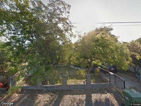 Central, WAPATO, WA 98951