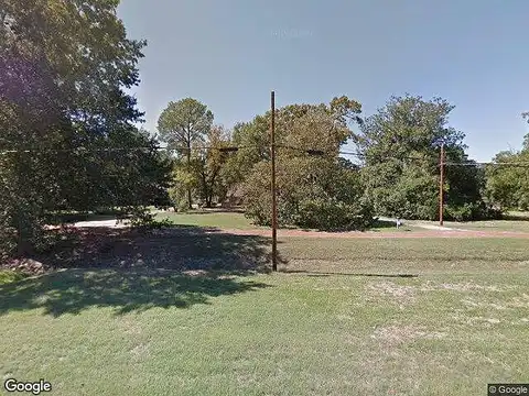 Gordon, CROCKETT, TX 75835