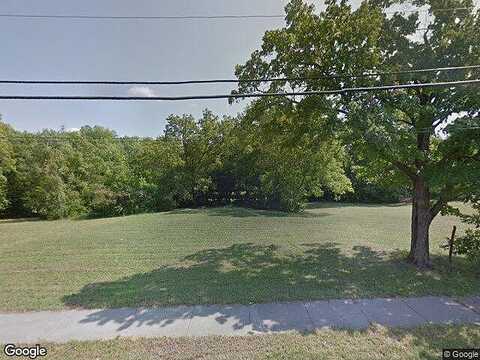 Lexington, HARRISONVILLE, MO 64701