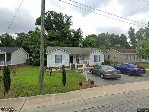 Neal, FAYETTEVILLE, NC 28312