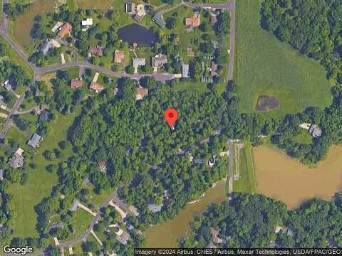 Northern Oaks, GROVELAND, IL 61535