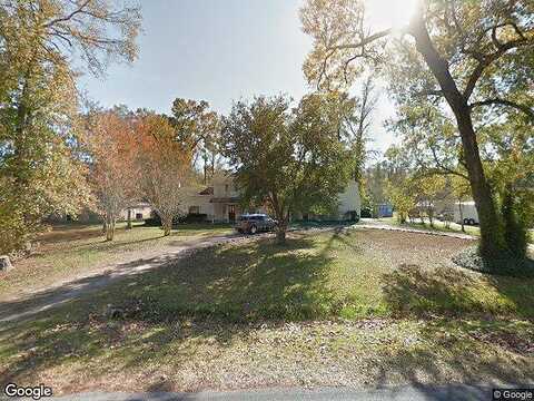 Pinemont, SOUR LAKE, TX 77659