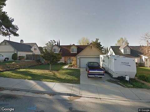 Rena, BEAUMONT, CA 92223