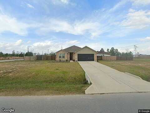 Road 5102, CLEVELAND, TX 77327