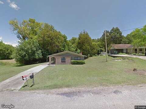 Ruth, SELMA, AL 36701
