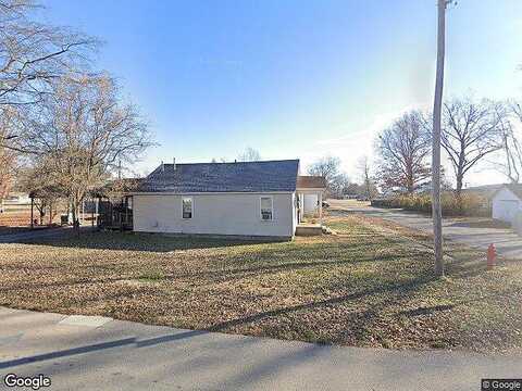 Nelson, DEXTER, MO 63841