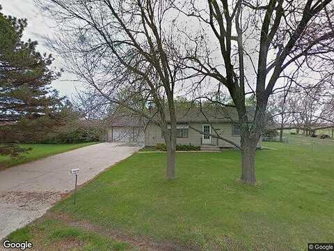 Wymore, CALLAWAY, NE 68825