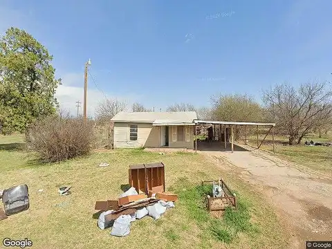 Swallow, WICHITA FALLS, TX 76301