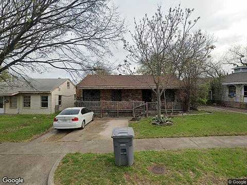 Terrace, DALLAS, TX 75224