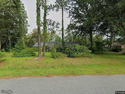 Timber, ALBANY, GA 31705