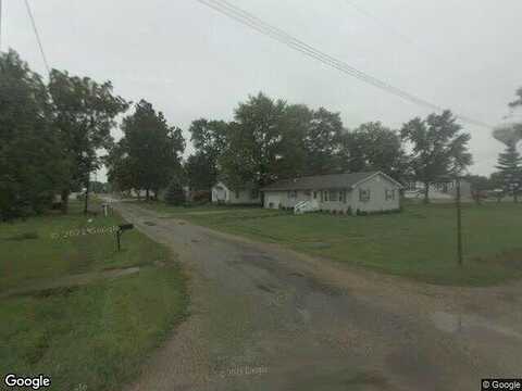 Jackson, FARINA, IL 62838