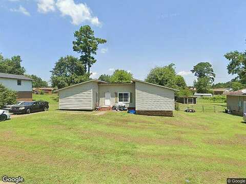 Westchester, EASLEY, SC 29640