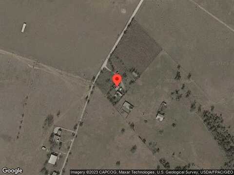 Wilbarger Bend, BASTROP, TX 78602