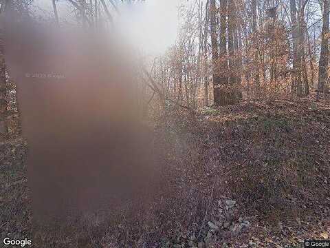 Pierce, GAINESVILLE, GA 30507