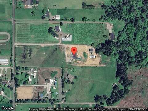 51St, RIDGEFIELD, WA 98642
