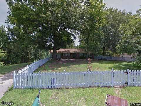 Lotheridge, GAINESVILLE, GA 30501