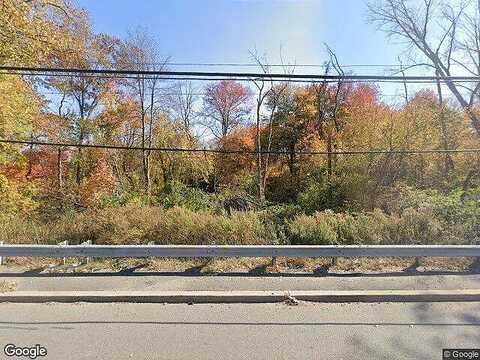 Us Highway 1 # B, LAWRENCE TOWNSHIP, NJ 08648