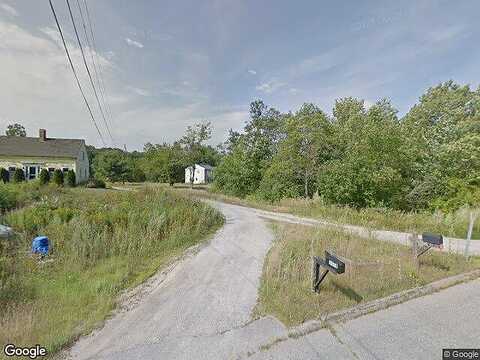 Camden, WARREN, ME 04864