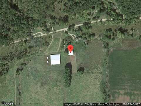Turkey, IONIA, MI 48846