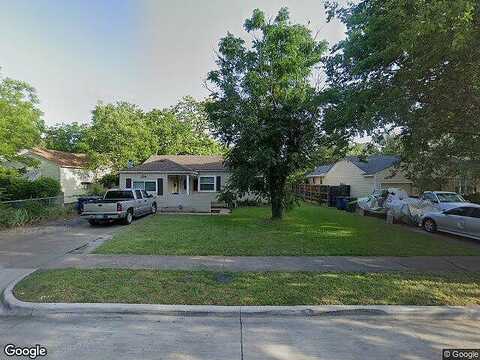 Shadow Wood, DALLAS, TX 75224