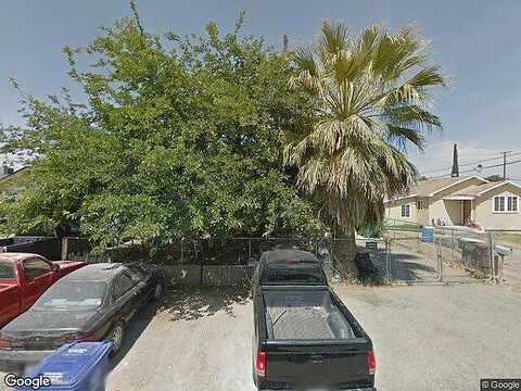 Commercial, VISALIA, CA 93291