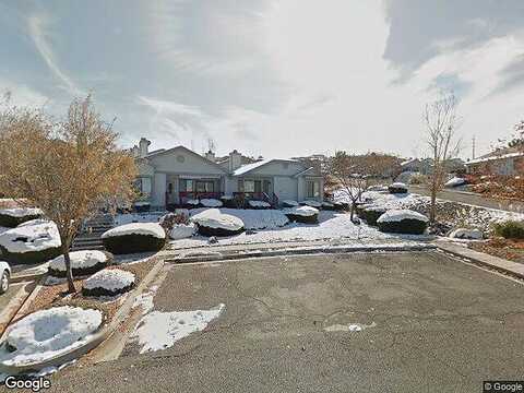 Montana Terrace, PRESCOTT, AZ 86301