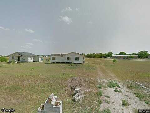 Sandlewood, SAN BENITO, TX 78586