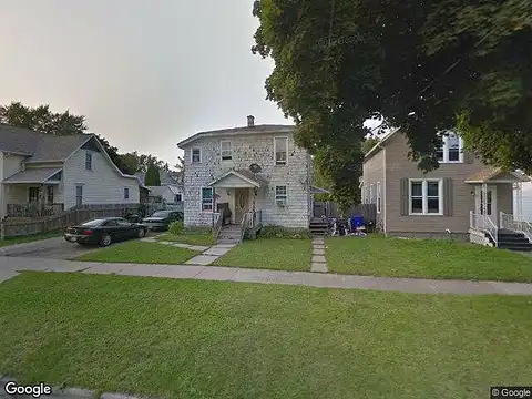 1/2 E Lincoln St, APPLETON, WI 54915