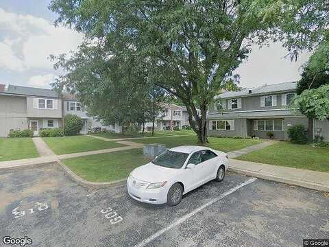 Astor, DOWNINGTOWN, PA 19335