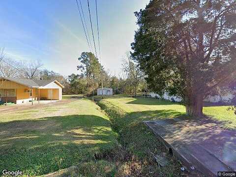 Broadmoor, NATCHEZ, MS 39120