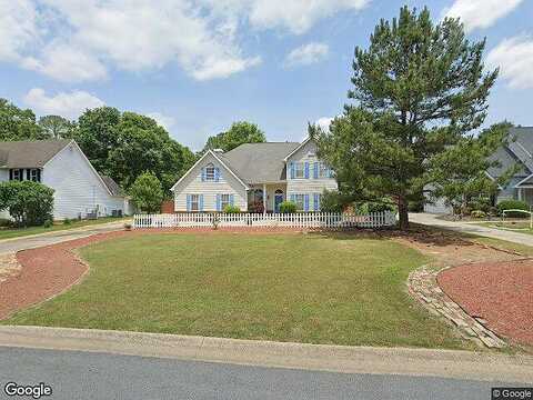 Calgary, PEACHTREE CITY, GA 30269
