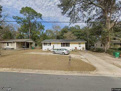 Cannon, ALBANY, GA 31705