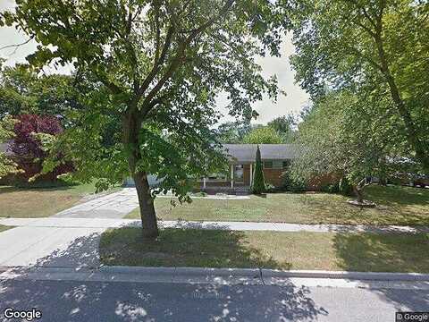 Capitol, MIDLAND, MI 48642